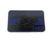Parche Velcro Argentina Negro Azul Malvinas 1982