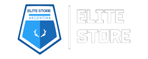 Elite Store 