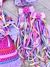 ?Laço Junino: Cupcake - comprar online