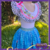 Fantasia Mirabel