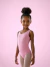Collant Regata Rosa - comprar online
