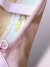 Sapatilha Korino Rosa Infantil na internet