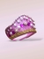 Vestido Fada Luxo Completa – Vestido + Tiara + Varinha - loja online