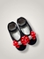 Sapatilha Minnie - comprar online