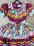 n04 - Vestido Festa Junina - Cheia de Charme - comprar online