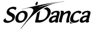 Marca 1 de BellaVest Fantasias