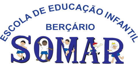 Marca 3 de BellaVest Fantasias