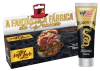 Gel Hot Dragon Fire