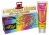 Gel excitante Twister unissex