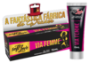 Gel excitante Via Femme