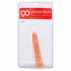 Prótese 15,3 x 2,7cm - comprar online