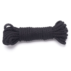 Corda para Bondage 5m