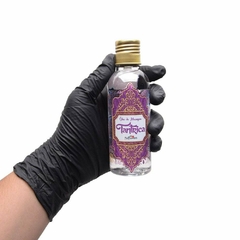 Oléo de Massagem Tântrica 120ml - comprar online