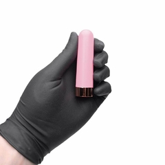 Bullet clássico recarregável - loja online