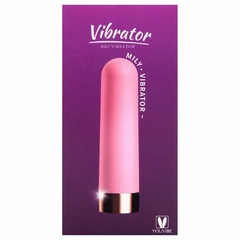 Bullet clássico recarregável - comprar online