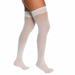 Meia 7/8 lisa - comprar online