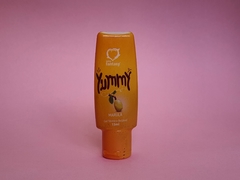Gel térmico beijável Yummy na internet