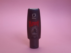 Imagem do Gel térmico beijável Yummy