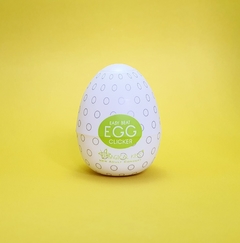 Masturbador Super Egg na internet
