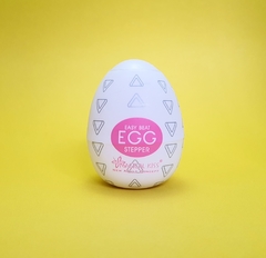 Masturbador Super Egg