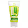 D4 Gel Lubrificante Beijável Maçã Verde