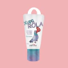 Xupa Rôla gel beijável para virilha masculina