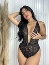 Body Thaís