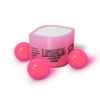 Bolinha adstringente Lacradinha apertadinha