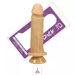 Prótese com Ventosa 18cm x 4,4 Sexy Fantasy