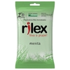 Preservativo Rilex Menta