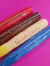 Caneta Sweet Body sabores
