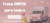 Imagem do banner rotativo Com amor, Ísis