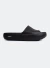 Chinelo Slide Nuvem Unissex - Colcci Itaguai