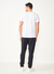 Camiseta Colcci - comprar online