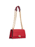 Bolsa Colcci fem Crossbody Iconic - Colcci Itaguai