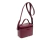 Bolsa Seul Colcci Laid Back - comprar online