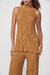 Blusa Colcci
