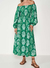 Vestido Estampado