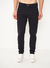 Calça Sarja Felipe Skinny - loja online