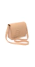 Bolsa Romenia Colcci - Colcci Itaguai