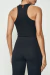 Regata Colcci - comprar online