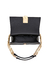 Bolsa Colcci fem Crossbody Iconic - Colcci Itaguai