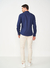 Camisa fit - comprar online