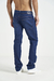 Calça Jeans Alex - comprar online