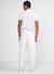 Polo Colcci - Colcci Itaguai