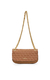 Bolsa Colcci fem Crossbody Jacquard