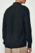 Camisa Relax - comprar online