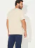 Camiseta Colcci - comprar online
