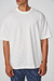Camiseta Colcci