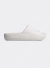 Chinelo Slide Nuvem Unissex - Colcci Itaguai